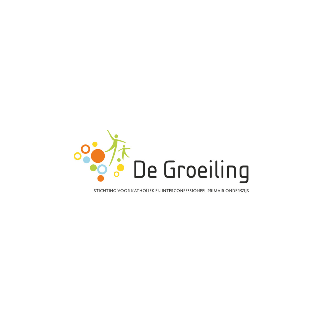 Vacatures binnen stichting De Groeiling
