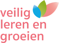 Veilig