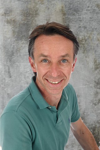 Remco Groenewold