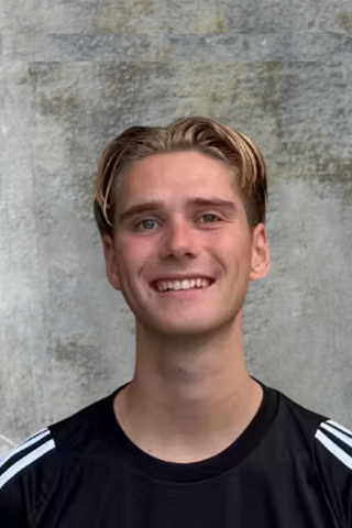 Meester Levi